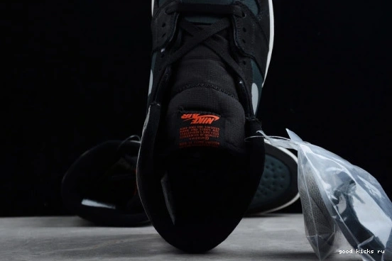 Gore-Tex High Grey DB2889-001 Element 1 Black Retro Particle DB2889-001 Air Jordan 0519